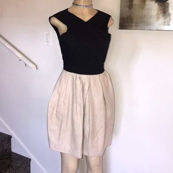 CARVEN - Picture 5 of 14